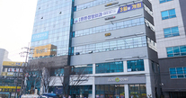 외부 전경